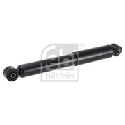 Febi Shock Absorber Damper Strut Rear Left 1002816