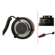 Hella Rotating Beacon Wide High
