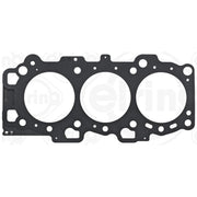 Elring Cylinder Head Gasket 0mm Thick 859.890
