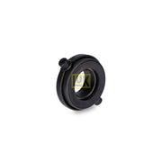 LuK Clutch Release Bearing ID 54mm OD fits Saab 95 Station 1965-1978 1.5