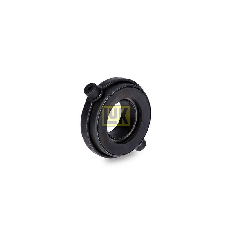LuK Clutch Release Bearing ID 54mm OD fits Saab 95 Station 1965-1978 1.5