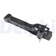 Delphi Engine Mount Mounting Rear fits Ford Transit 2000-2014 2.0 2.2