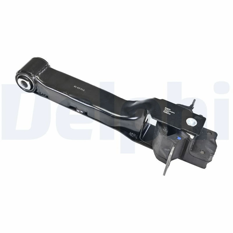 Delphi Engine Mount Mounting Rear fits Ford Transit 2000-2014 2.0 2.2