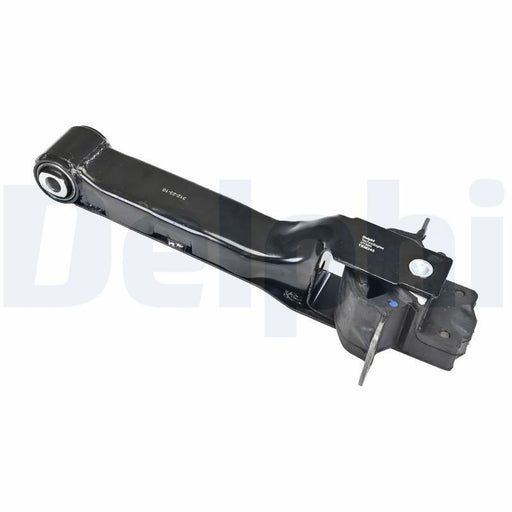 Delphi Engine Mount Mounting Rear fits Ford Transit 2000-2014 2.0 2.2