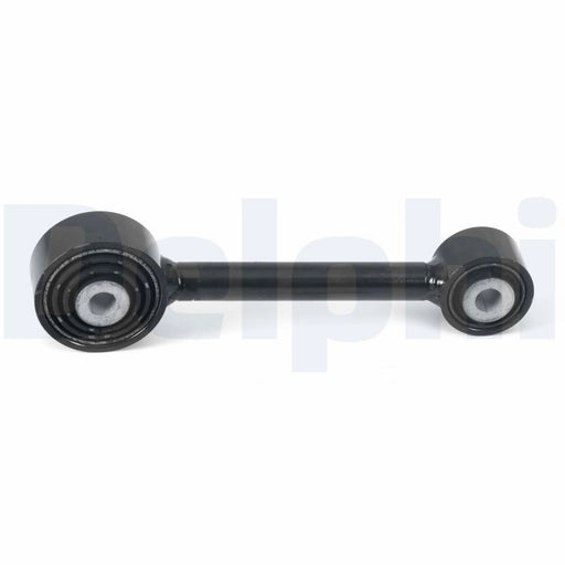 Delphi Stabiliser Bar Link Coupling Rod Front TC8652