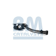 BM Catalysts Homologated Petrol Cat fits BMW 3 2000-2007