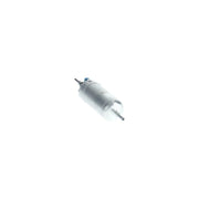 Bosch Fuel Pump Assembly Fuel Line fits Fiat Strada Pickup 2006-2012 1.3