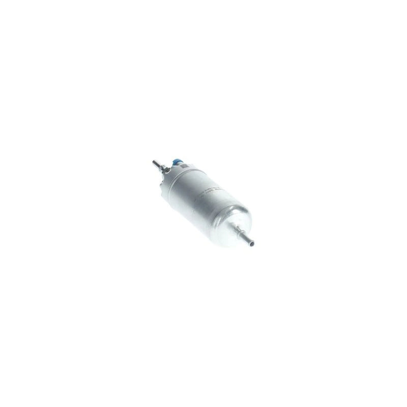 Bosch Fuel Pump Assembly Fuel Line fits Fiat Strada Pickup 2006-2012 1.3