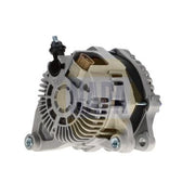 NAPA Car Alternator 12V fits Mazda 2 2014 on 1.5