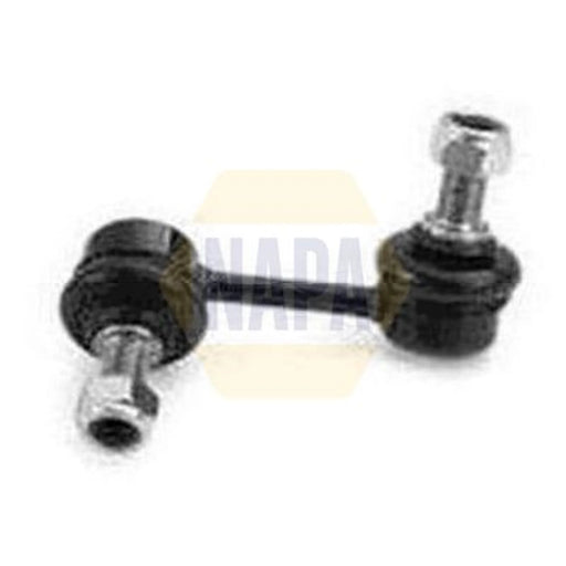 NAPA Stabiliser Bar Link Coupling Rod Front Right NST4306