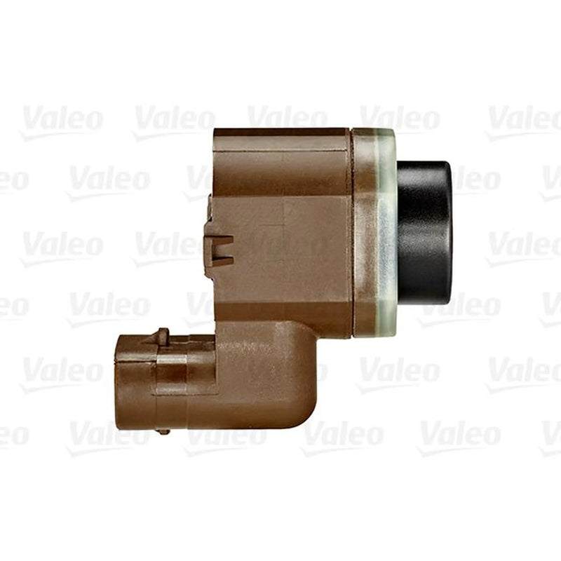 Valeo Parking Sensor (PDC) Rear 890014