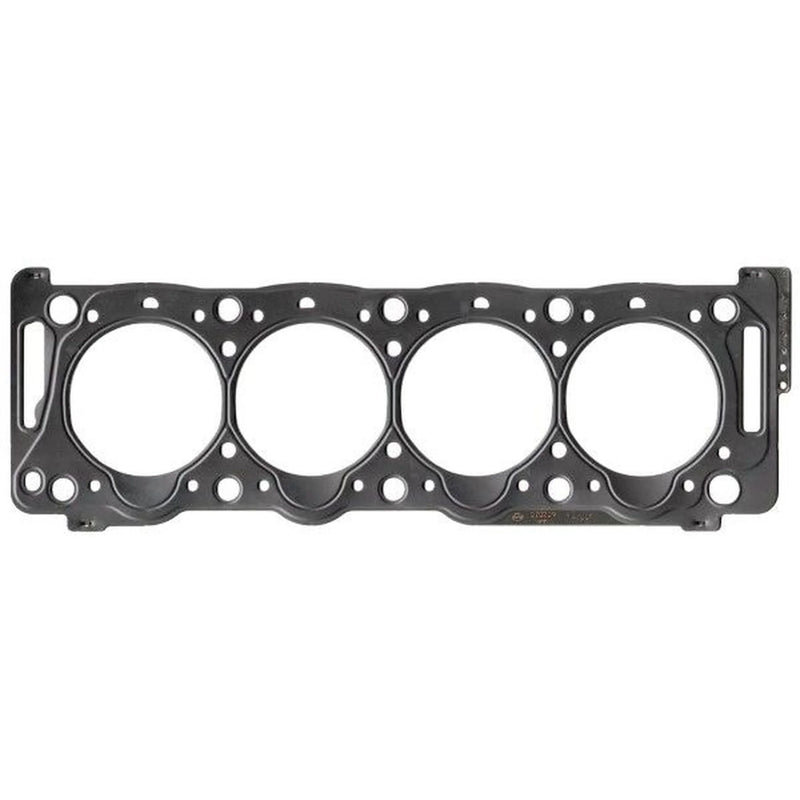 Elring Cylinder Head Gasket 1mm Thick fits Citroën Synergie 1996-2002 2.1