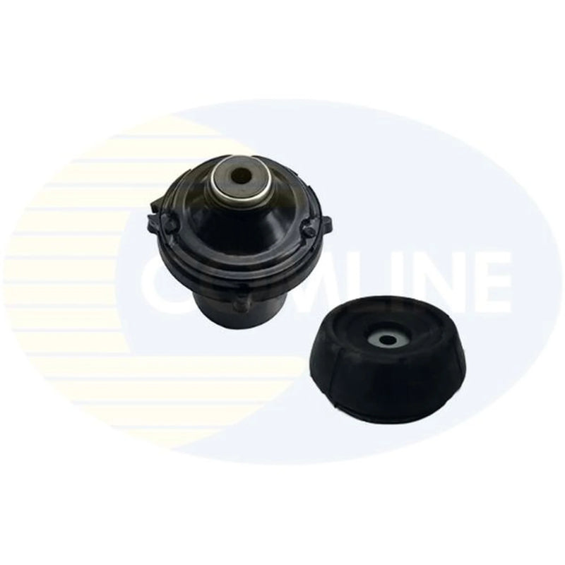 Comline Repair Kit Suspension Strut Support Mount fits Opel Astra G 1998-2009