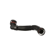 Gates Crankcase Ventilation Hose 200mm fits BMW X5 2000-2006 3.0