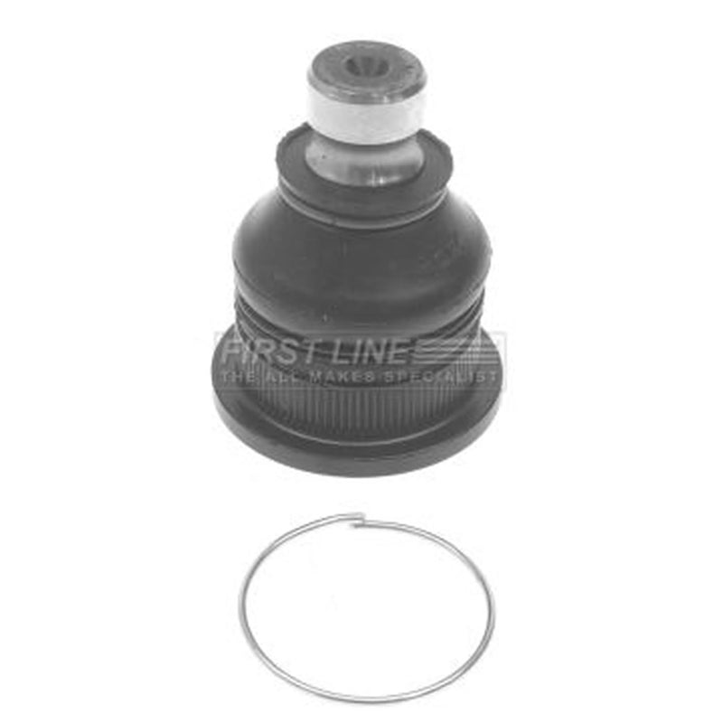 First Line Ball Joint Front Left fits Dacia Logan 2004-2012 1.2 1.4 1.5 1.6