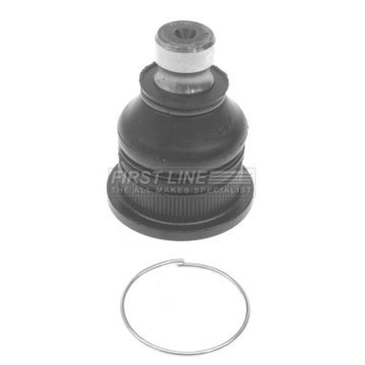 First Line Ball Joint Front Left fits Dacia Logan 2004-2012 1.2 1.4 1.5 1.6