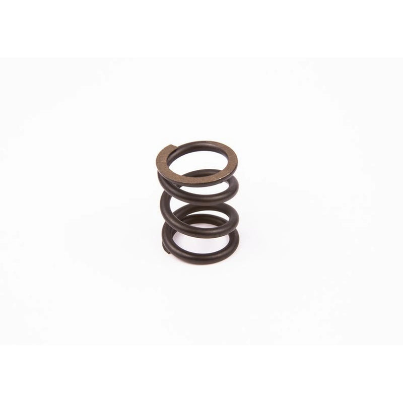 Bosch Compression Spring