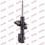 KYB Shock Absorber Damper Strut Front fits Fiat Marea 1996-2002 2.0 2.4