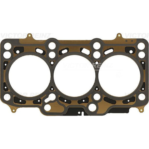Victor Reinz Cylinder Head Gasket 1mm Thick 61-37820-00