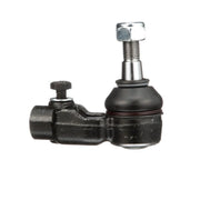 Delphi Steering Tie Rod End Ball Joint Front Right M16x1.5 fits Daewoo Aranos