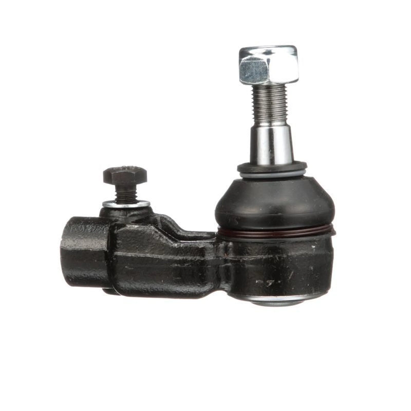 Delphi Steering Tie Rod End Ball Joint Front Right M16x1.5 fits Daewoo Aranos