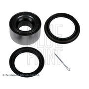 Blue Print Wheel Bearing Kit Front Right ADN18215