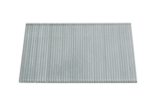 Paslode 25mm IM65 Stainless Steel Straight Brads 2000 2 x Fuel Cells Paslode - Dynamic Drive