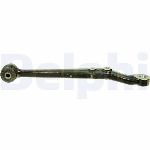 Delphi Control/Trailing Arm Lower TC905