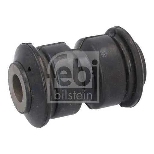 Febi Leaf Spring Bushing 54mm OD ID 192750