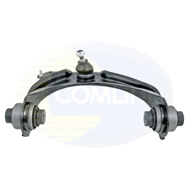 Comline Control/Trailing Arm fits Honda Accord VII 2003-2008 2.0 2.2 2.4