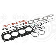 Elring Cylinder Head Gasket Kit 107.070