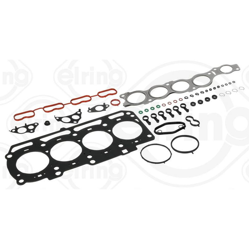Elring Cylinder Head Gasket Kit fits Lexus Es 2018 on