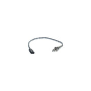 Bosch O2 Lambda Oxygen Sensor