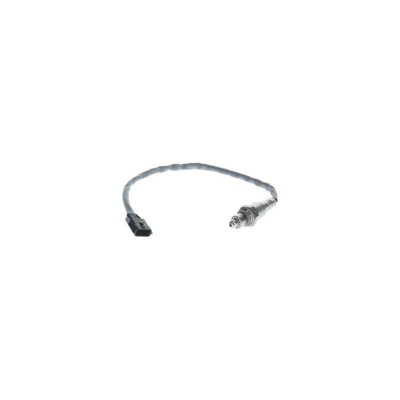 Bosch O2 Lambda Oxygen Sensor