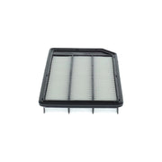 Bosch Engine Air Filter fits Suzuki Kizashi 2010 on 2.4