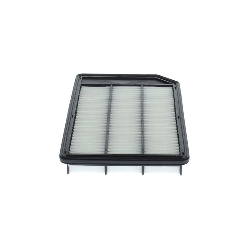 Bosch Engine Air Filter fits Suzuki Kizashi 2010 on 2.4