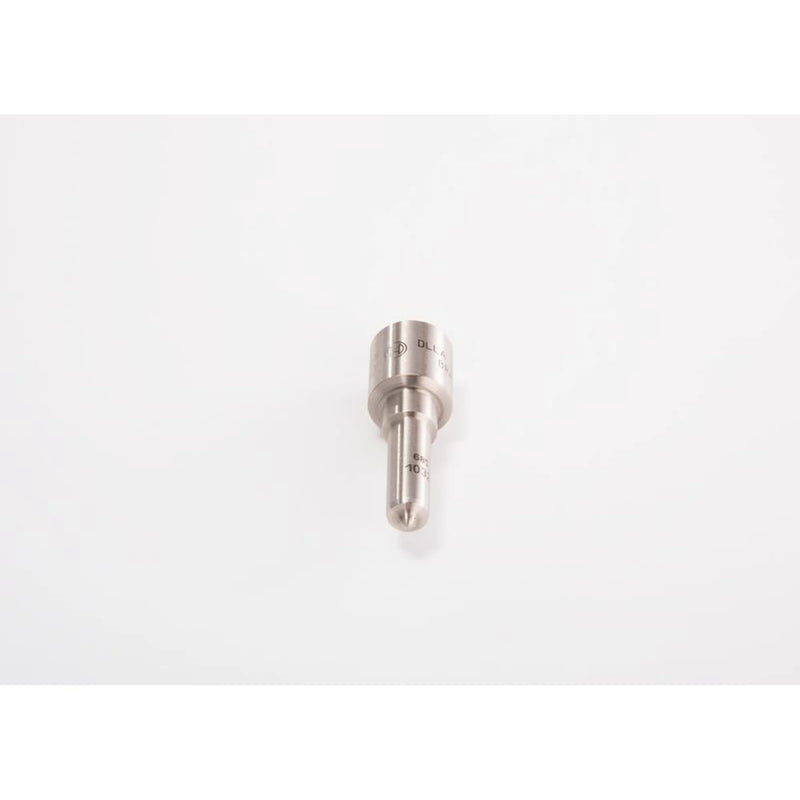 Bosch Diesel Injector Nozzle Tip