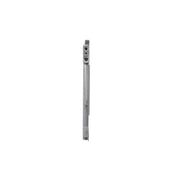 Hella Air Conditioning Condenser fits Alfa Romeo 4C 2013-2020 1.8