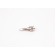 Bosch Diesel Injector Nozzle Tip