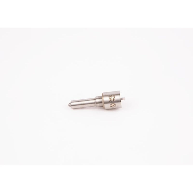 Bosch Diesel Injector Nozzle Tip