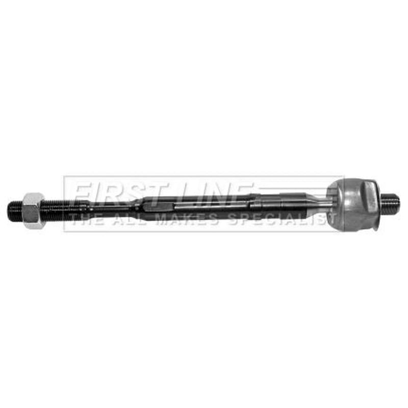 First Line Stabiliser Drop Link fits Nissan Murano I 2003-2008 3.5