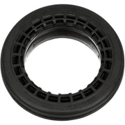 Gates Rolling Bearing Suspension Strut Support Mount Fron SUS1542