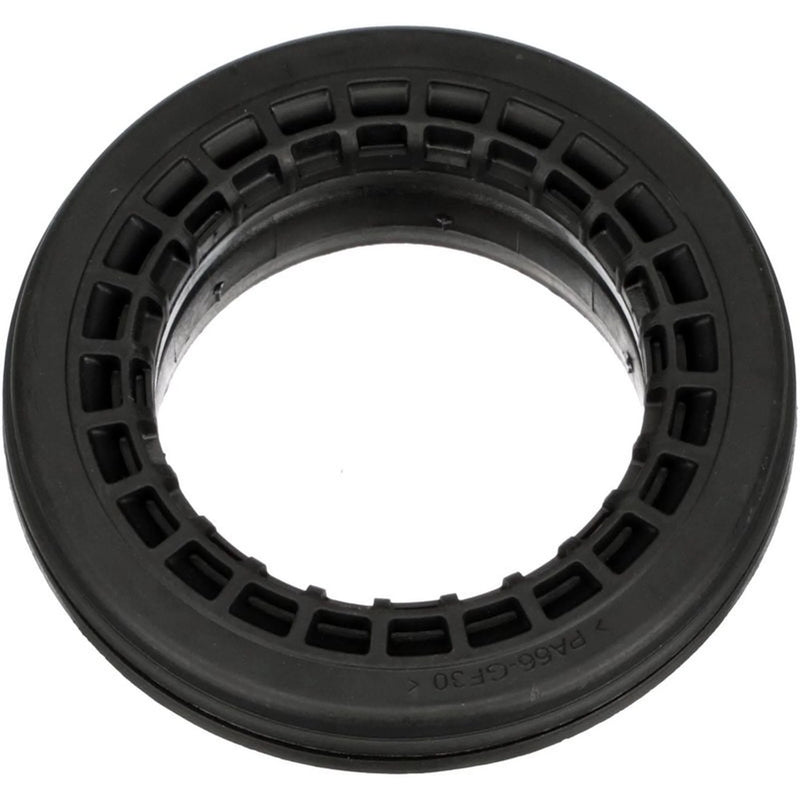 Gates Rolling Bearing Suspension Strut Support Mount Fron SUS1542