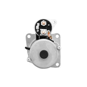 Hella Starter Motor 24V 4kW 9 Teeth fits Iveco Zeta 1979-1985