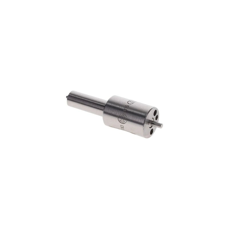 Bosch Diesel Injector Nozzle Tip fits Daf 95 1987-1998 95.380 95.400 95.430