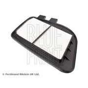 Blue Print Engine Air Filter fits Cadillac Srx 2003-2009 3.6 4.6