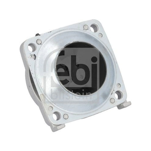 Febi Automatic Transmission Mounting Rear 1000226