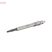 Denso Diesel Engine Glow Plug fits Mercedes-Benz C-Class 2002-2008