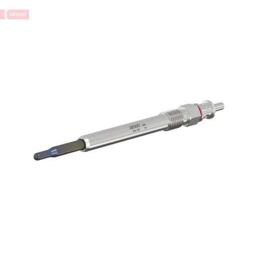 Denso Diesel Engine Glow Plug fits Mercedes-Benz C-Class 2002-2008