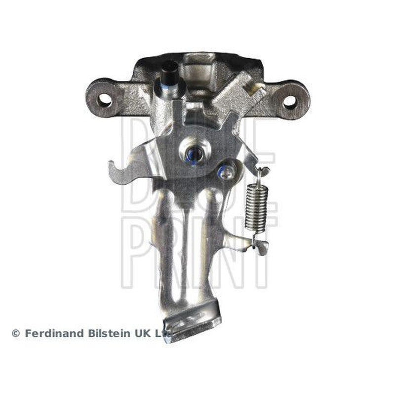 Blue Print Brake Caliper Assembly Rear Right fits Nissan Almera 2000-2006